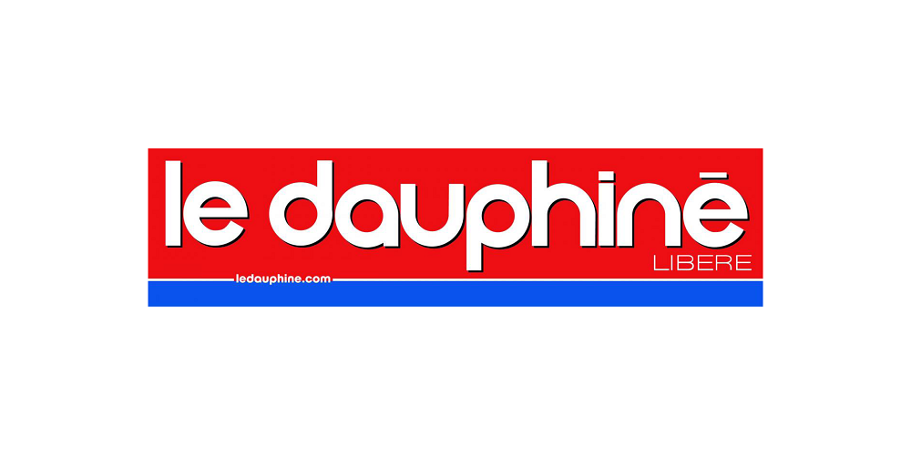 LE DAUPHINE